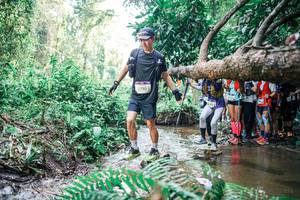 BIB: 
                            <button type="button" onclick="openModal(25471629)" class="btn btn-primary btn-sm float-right btn-popup" data-toggle="modal" data-target=".modal-high-quality">
                        <i class="fas fa-shopping-cart"></i> Add to Cart
                    </button>
                                            <button type="button" onclick="isThisMe(25471629, true)" class="btn btn-success btn-sm float-right btn-popup btn-isme hidden" data-toggle="tooltip" data-placement="bottom" title="นี่คือรูปของคุณใช่ไหม คลิกที่นี่เพื่อเอาเข้าอัลบั้ม">
                        <i class="fas fa-plus"></i> Add to album
                    </button>
                    <button type="button" onclick="isThisMe(25471629, false)" class="btn btn-warning btn-sm float-right btn-popup btn-isnotme hidden">
                        <i class="fas fa-ban"></i> Remove from album
                    </button>